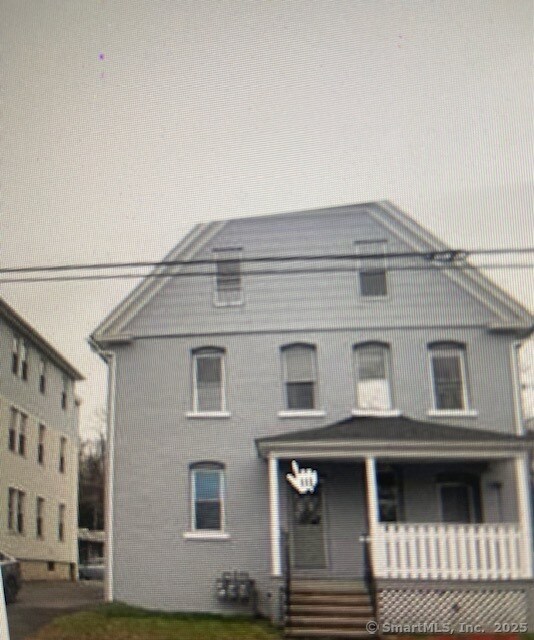 Foto del edificio - 97 Harpers Ferry Rd