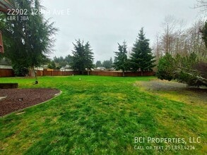 Building Photo - 22902 128th Ave E