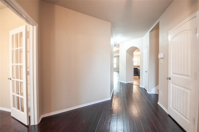Foto del edificio - 1432 Christina Creek Dr