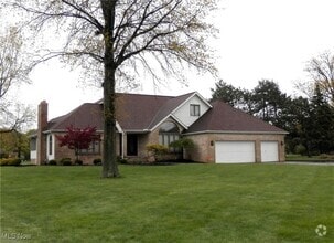 311 Miner Rd