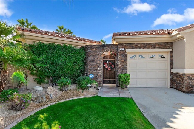 Building Photo - 85 Clavel Ct