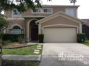 Building Photo - 1315 Ocean Reef Rd