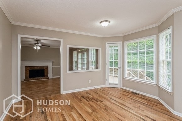 Building Photo - NOW AVAILABLE!  - 1234 Wynford Colony SW, ...