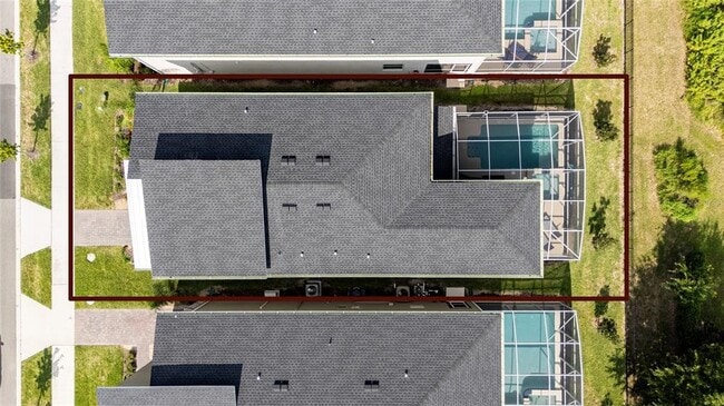 Foto del edificio - 8973 Play Through Dr