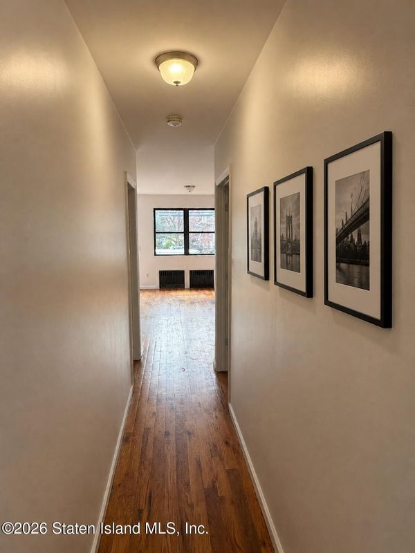 Foto del edificio - 195 Charles Ave