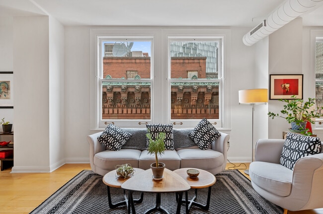 Photo - 306 Fourth Ave Apartment