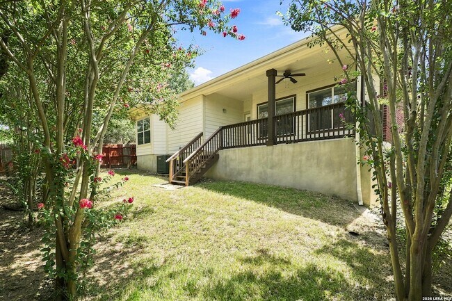 Building Photo - 3619 Sweet Olive
