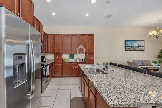 Foto del edificio - 317 Captiva Dr