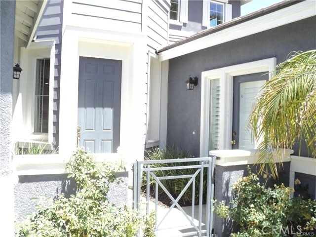 Building Photo - 35525 Cornflower Pl