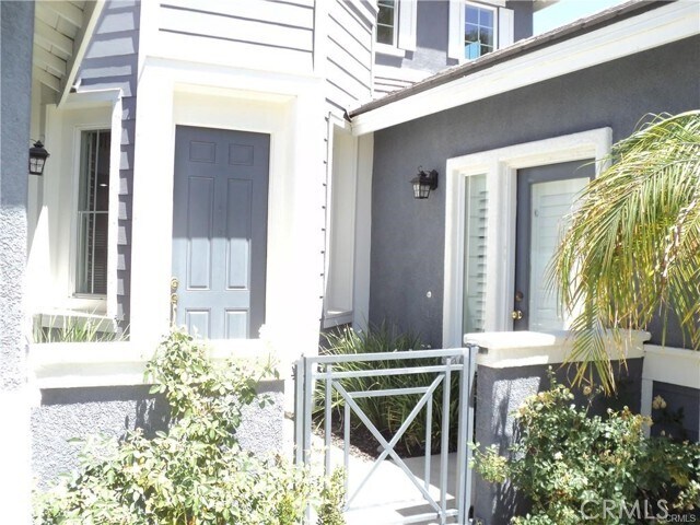 Foto del edificio - 35525 Cornflower Pl