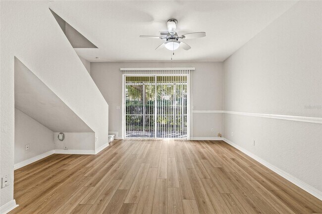 Building Photo - 10979 Winter Crest Dr