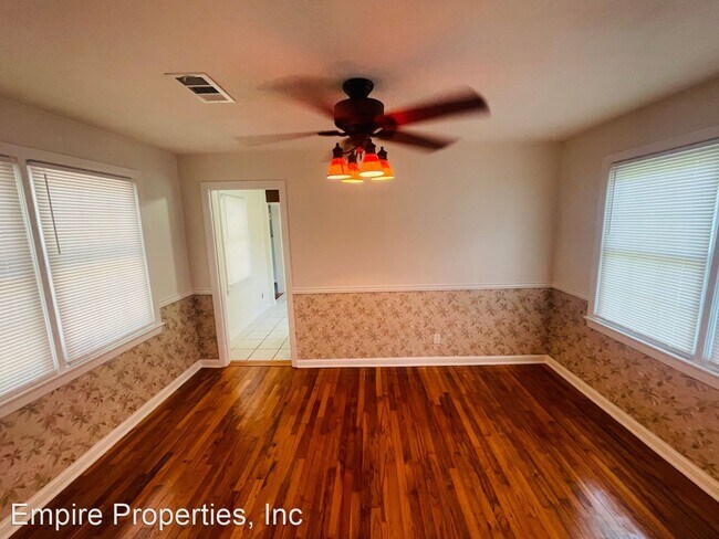 Building Photo - 3 br, 2 bath House - 1618 Apakin Nene