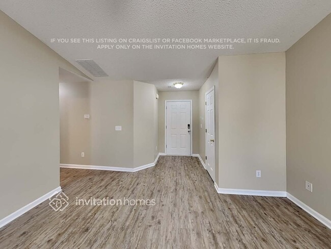 Building Photo - 1606 Madison Dr