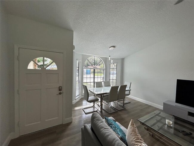 Foto del edificio - 3926 Greenview Pines Ct