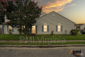 Building Photo - 4901 Windbrooke Ct