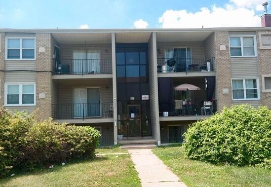 Building Photo - 5308 Hamilton Ave