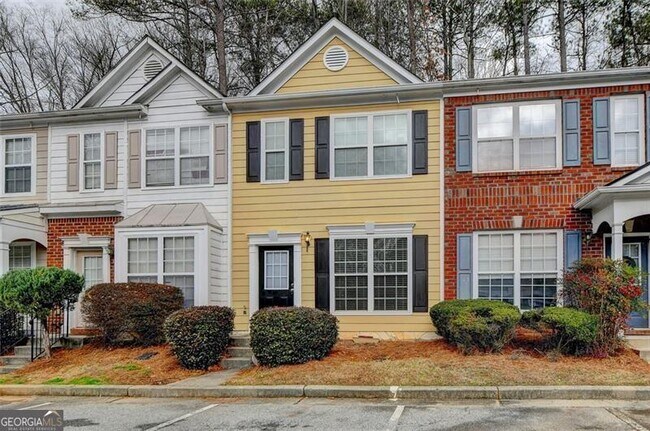 Building Photo - 903 Redwood Dr