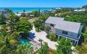 Foto principal - 2936 Gulf of Mexico Dr