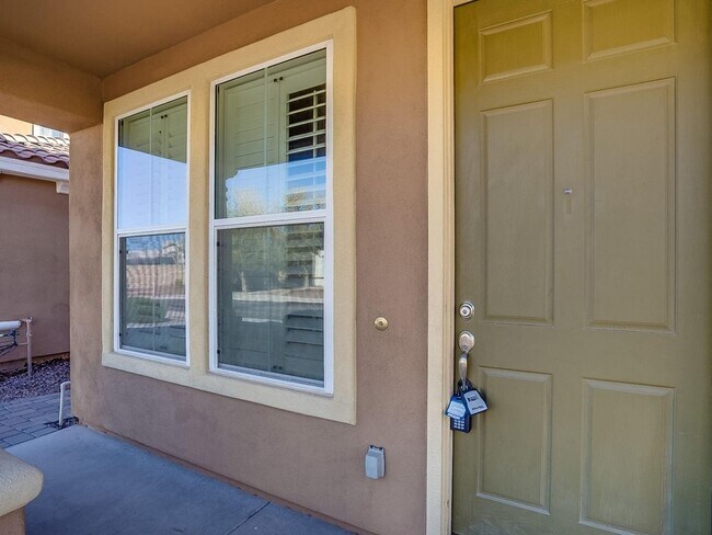 Foto del edificio - 4 Bedroom Single Family Home in Tempe