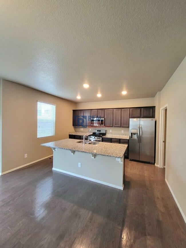 Building Photo - 6075 Sun Mesa Cir
