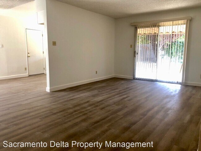 Building Photo - 4 br, 2 bath House - 6931 Cross Drive