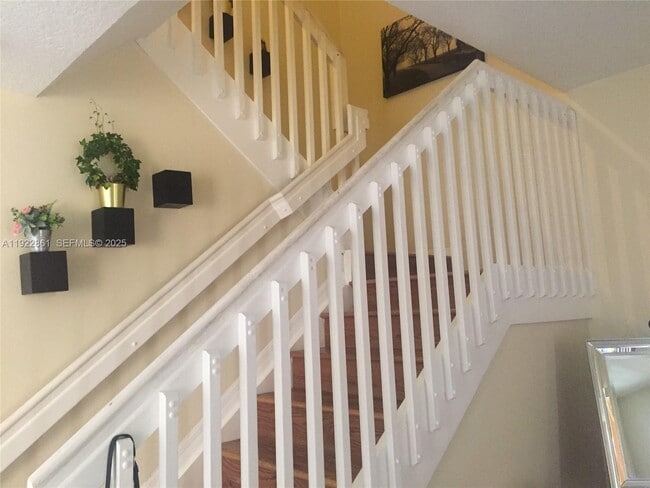 Foto del edificio - 2205 Clipper Pl