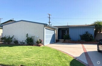 Building Photo - 15408 Haas Ave