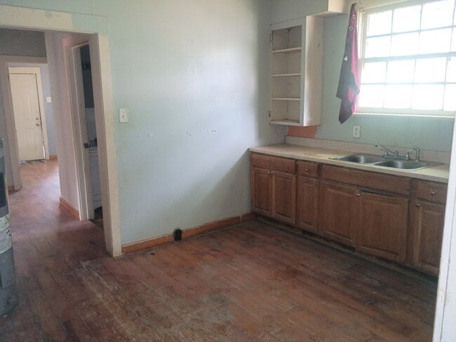 Photo - 3911 Evangeline St (Baton Rouge, LA) House