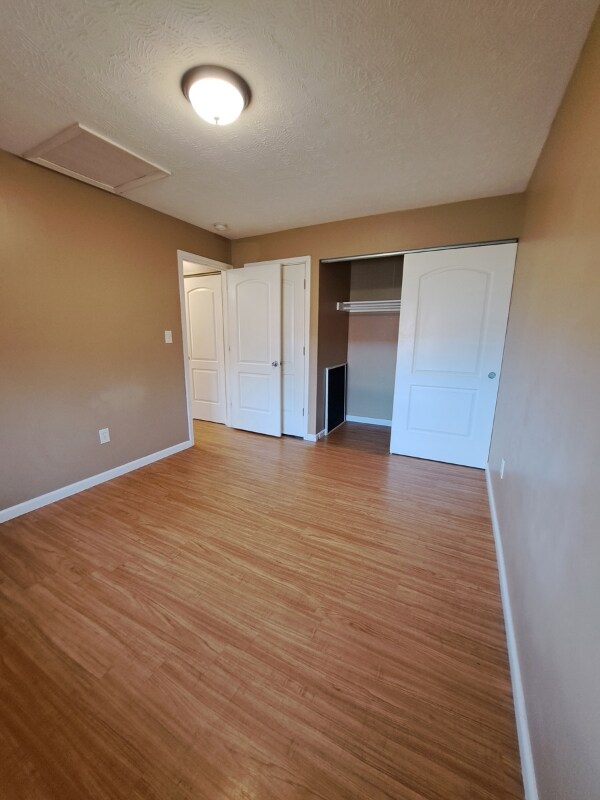 Foto del edificio - 4325 Fair Oaks Rd