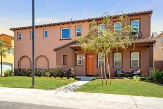 Building Photo - 1560 Thorpe Trl