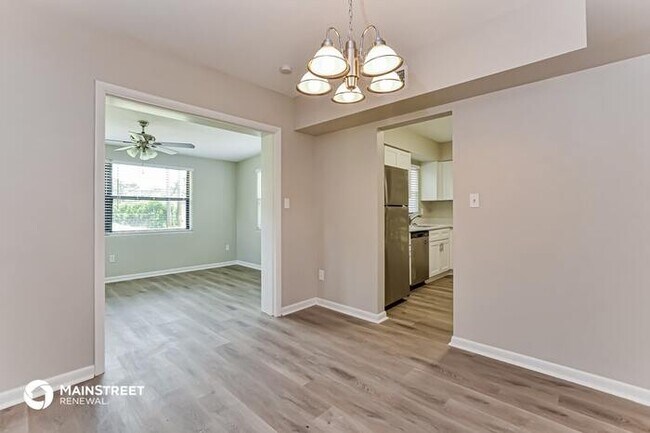Building Photo - 1301 CORBETT LANE, ORLANDO, FL 32806