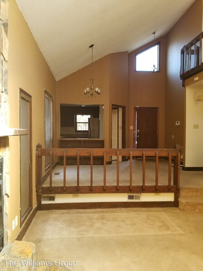 Building Photo - 2 br, 2 bath House - 5960 Dalton Rd