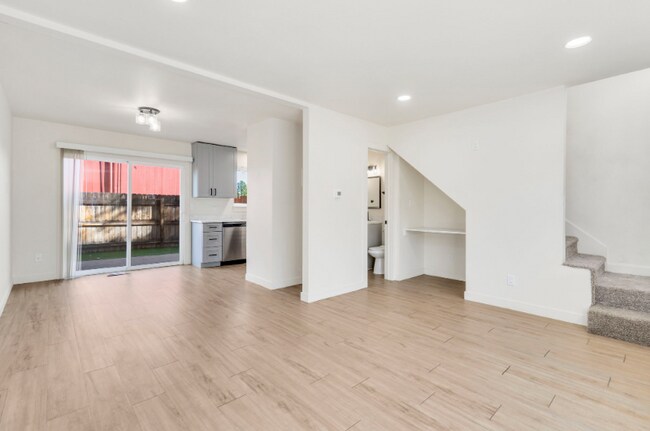 Foto del edificio - 1618 Banyan Dr