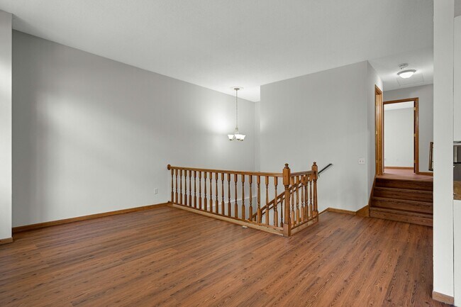 Foto del edificio - 17774 Evener Way