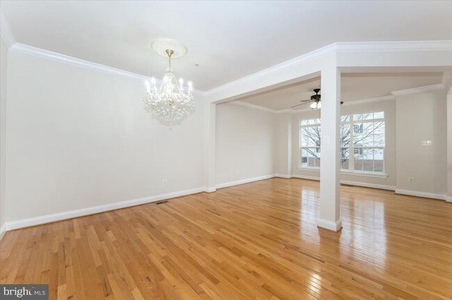 Building Photo - 23029 Birch Mead Rd