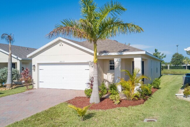 Foto del edificio - 18517 Cronin Sand Ln
