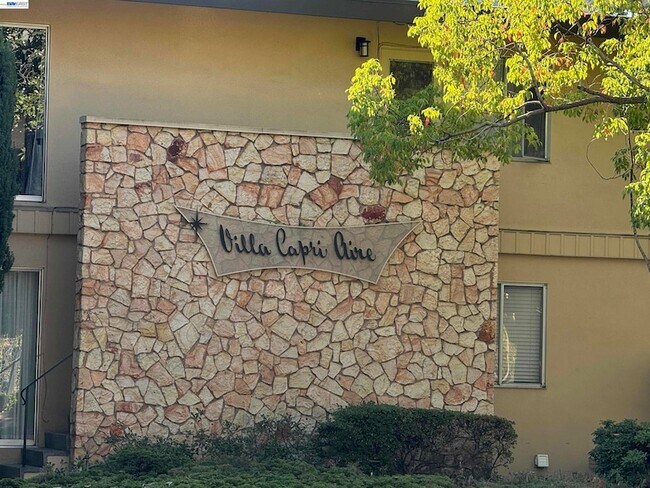 Foto del edificio - 752 University Ave