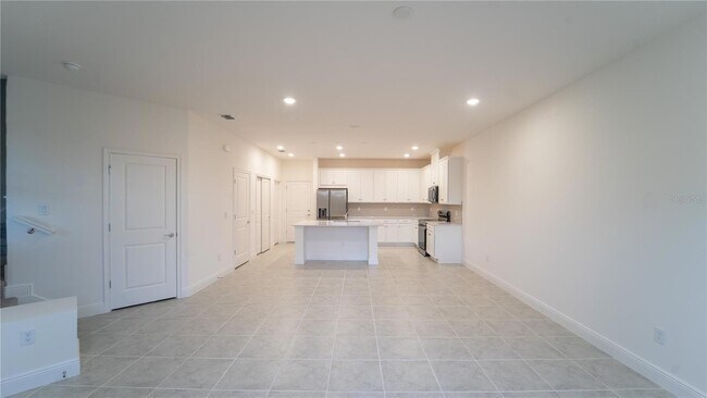 Foto del edificio - 4887 Cross Pr Pkwy