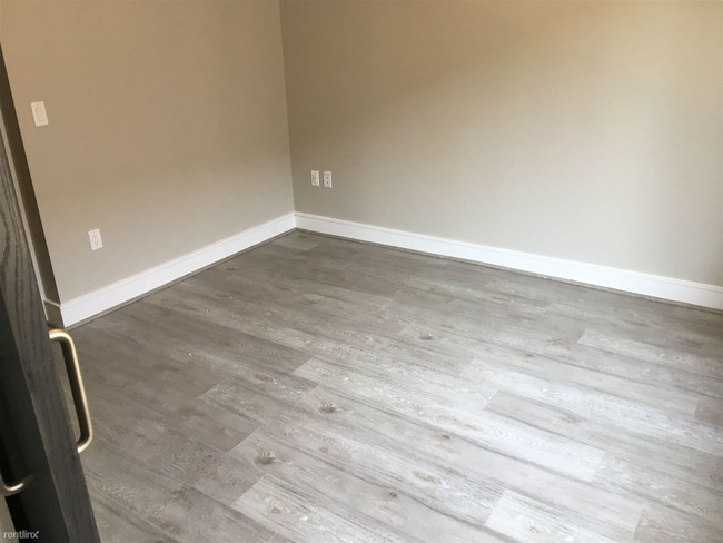 Building Photo - 1 br, 1 bath Apartment - 1101 Holman St 4112