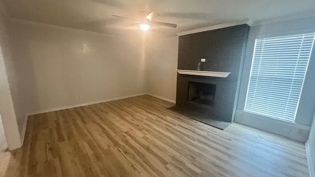 Foto del edificio - 2109 S 11th St