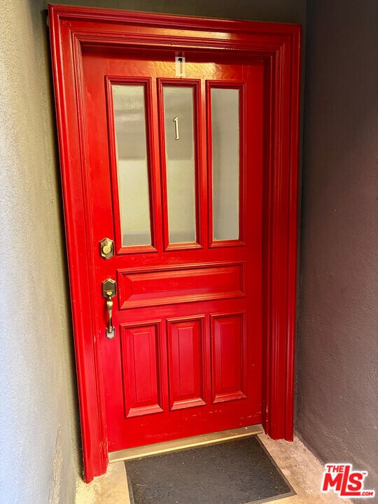 Foto del edificio - 2425 Ocean Ave