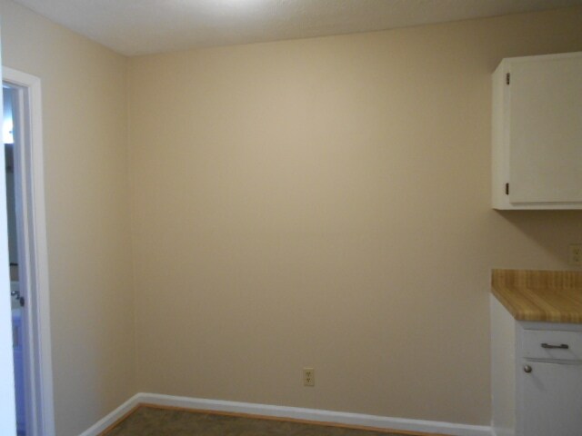 Building Photo - 4301 Jib Ct