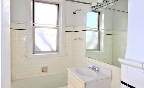 Foto del edificio - 1039 W North Shore Ave
