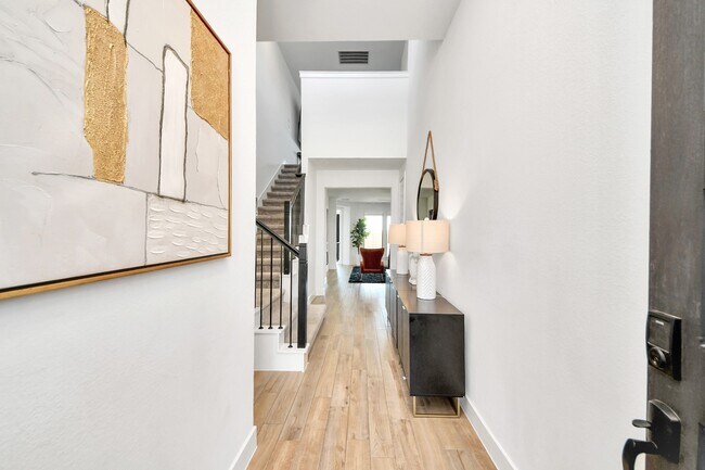 Foto del edificio - 24515 Fluttering Dove Ln