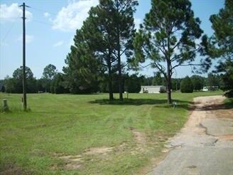  - Toler Road W @ HWY 104