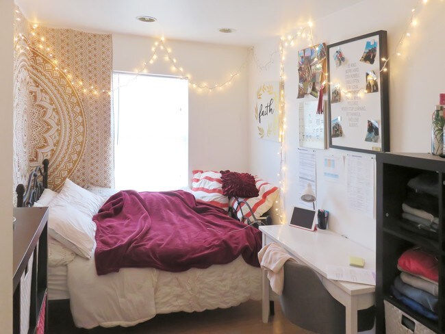 Foto del interior - 75 Easton Ave