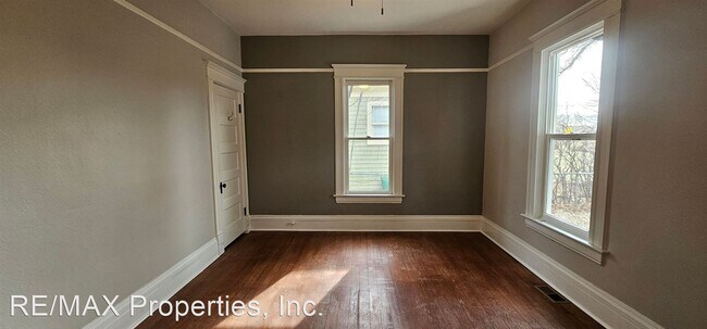 Foto del edificio - 3 br, 1 bath House - 1016 W Cucharas St
