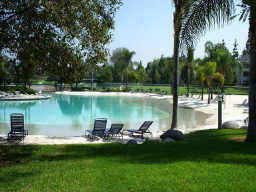 Foto del edificio - Eastlake Condominium for Rent
