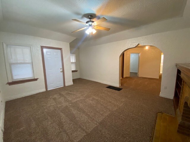 Foto del edificio - 2928 NW 12th St