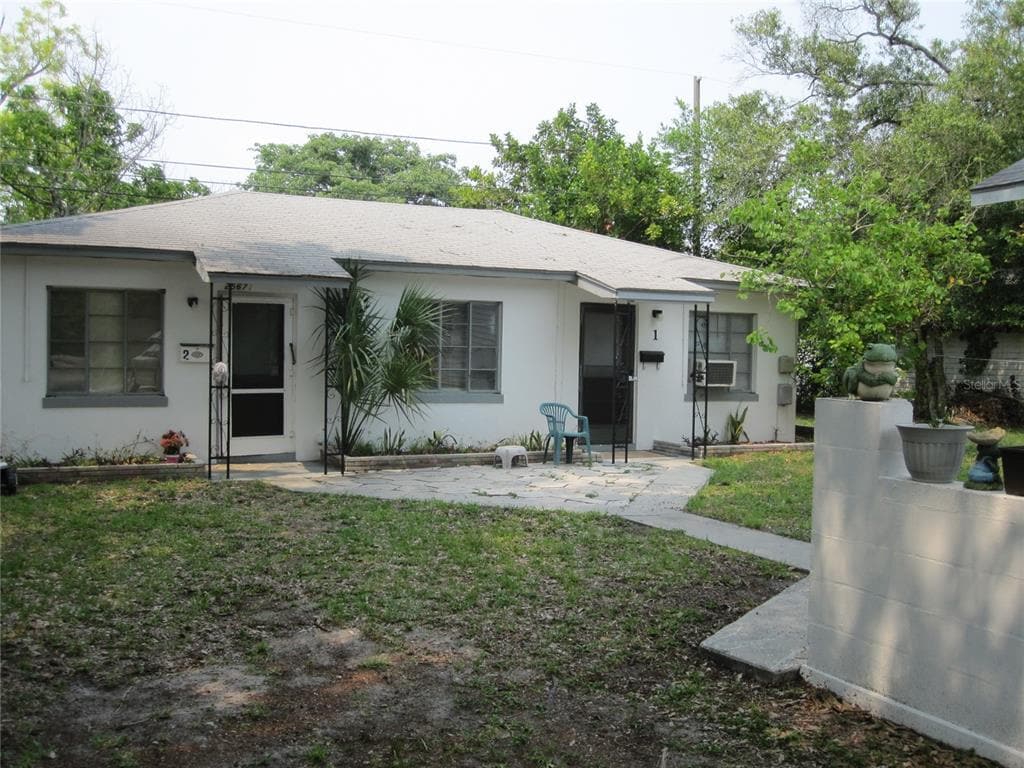 Primary Photo - 2567 15th Ave N